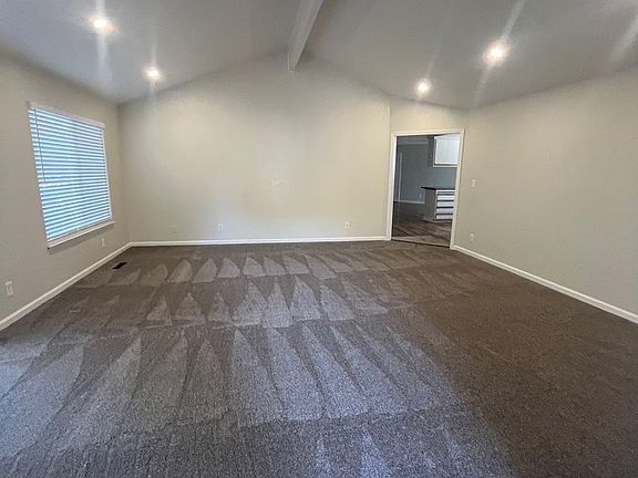 2nd image of 2148 Mount Olive Dr