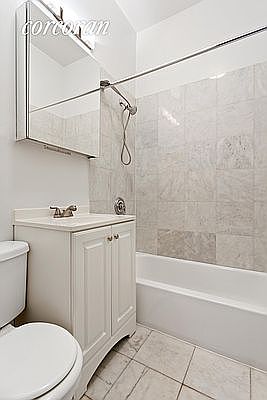 4th image of 361 W 51st St #F