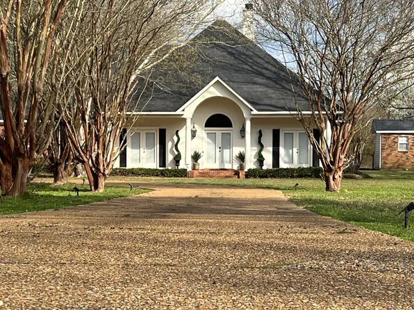 117 Random Oak Cv, Raymond, MS 39154