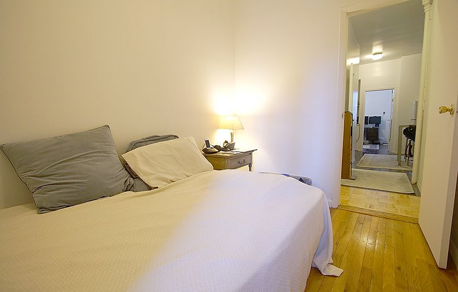 1st image of 221 Avenue A APT 13