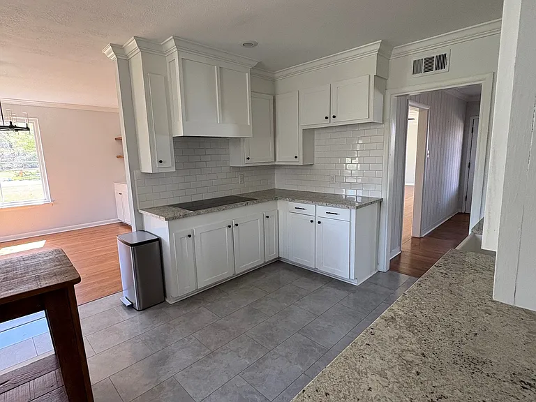 9163 N Parkview Dr — Photo 10