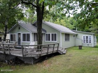 22142 Linden Park Rd, Pelican Rapids, MN 56572