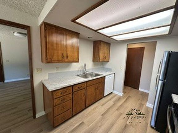 3rd image of 2653 Erin Way