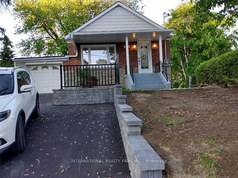 5 Aylesford Dr #B2