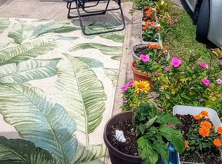 295 Arno Ave, Cape Canaveral, FL 32920