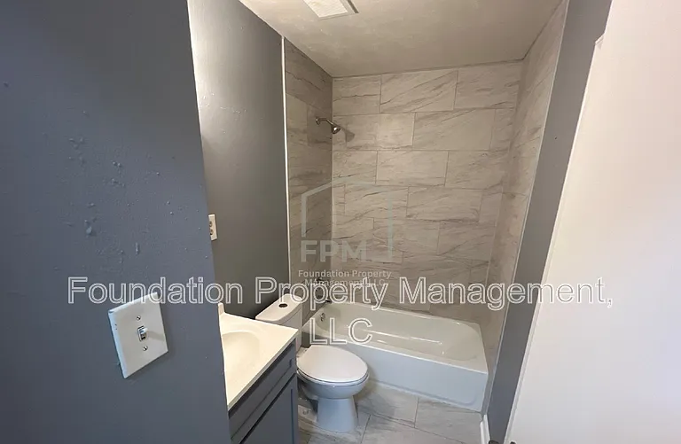 4183 Argonne St — Photo 7