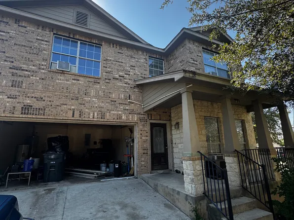 1146 kite, New Braunfels, TX 78130