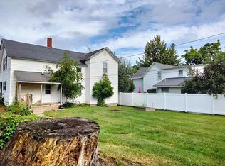 807 S Cedar Ave, Marshfield, WI 54449