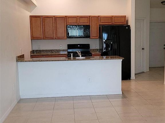 2nd image of 3410 SW 7th Pl #3410