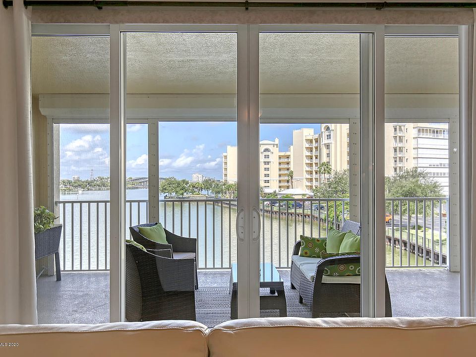 1st image of 134 Starboard Ln APT 208