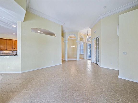 3rd image of 14684 Indigo Lakes Cir