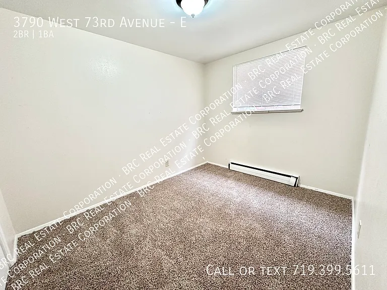3790 W 73rd Ave — Photo 7