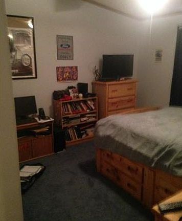 5th image of 26526 203rd St