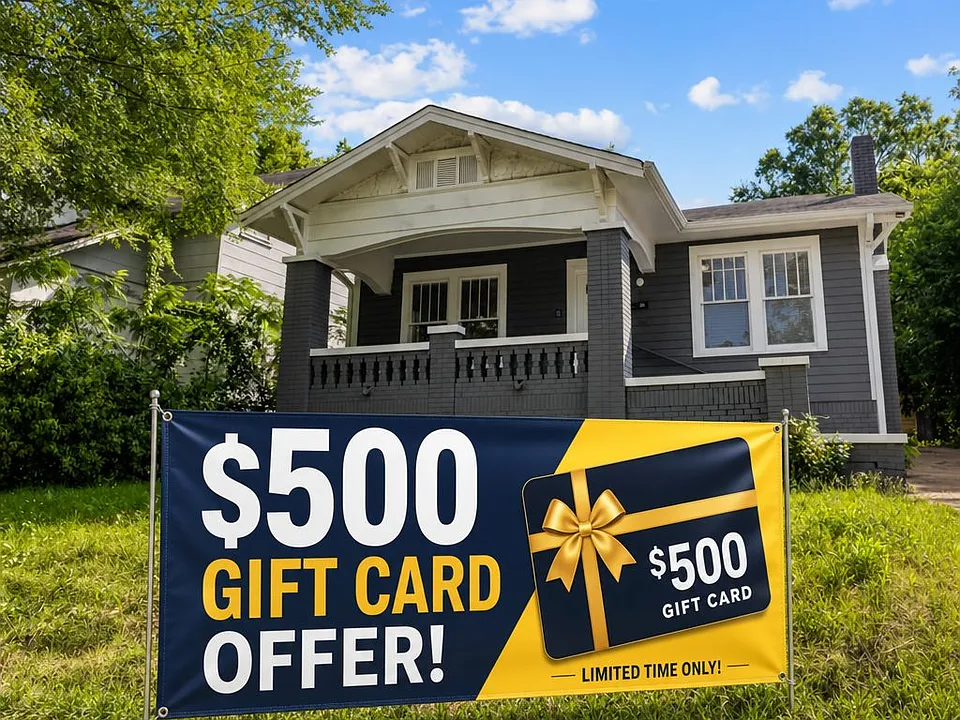 1136 15th St SW