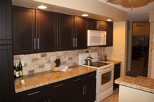 1st image of 7832 NW 84th Terrace #7832