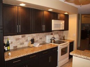 7832 NW 84th Ter #7832, Fort Lauderdale, FL 33321
