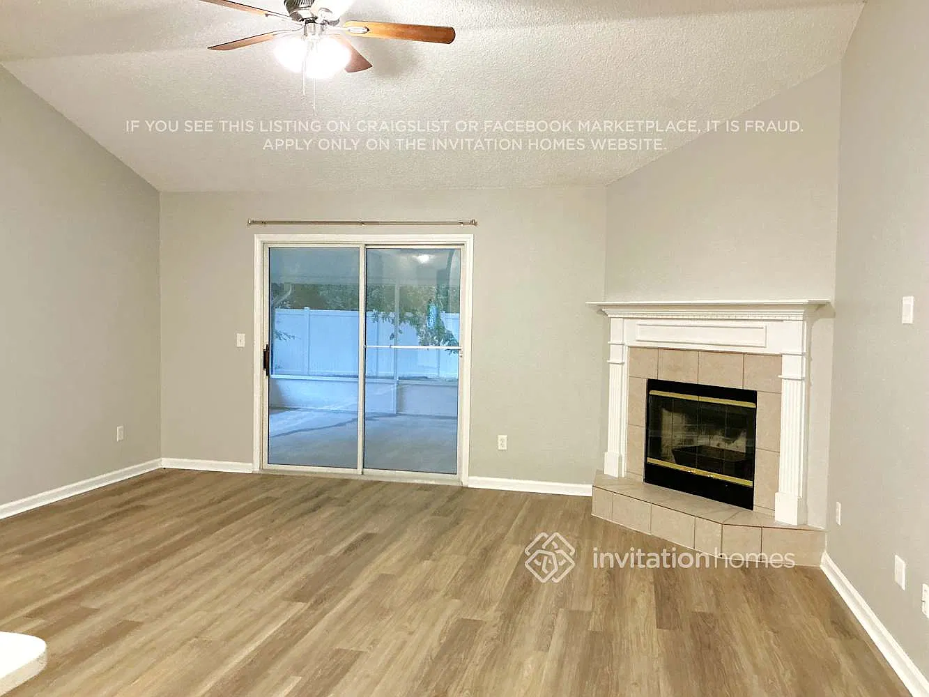 4063 Edgeland Trl Middleburg, FL 32068 — Photo 3
