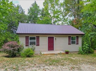 303 Wa Ha Ma Dr, Camdenton, MO 65020