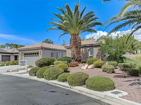 4th image of 7080 April Wind Ave