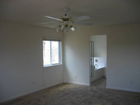 3rd image of 4232 Dolcetto Ln