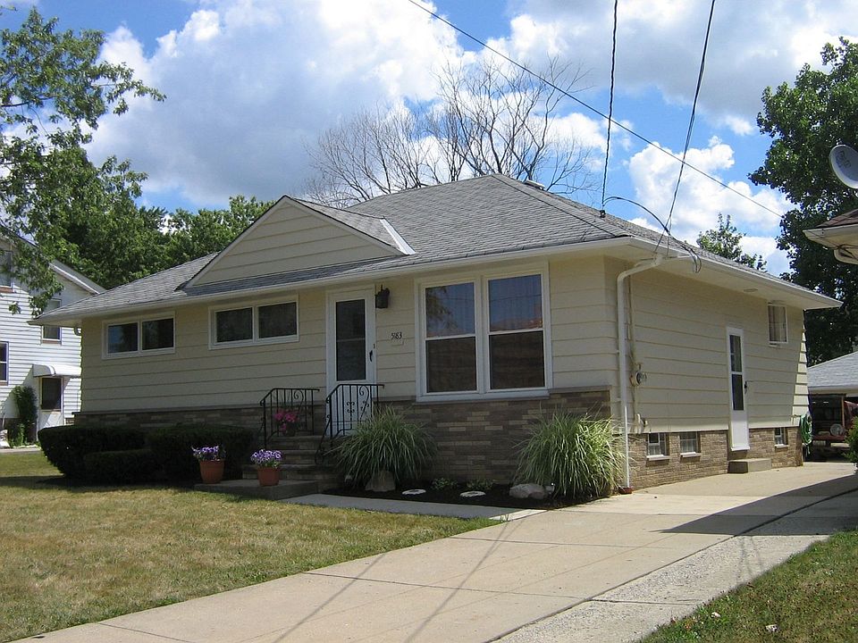 1st image of 5183 E 126th St