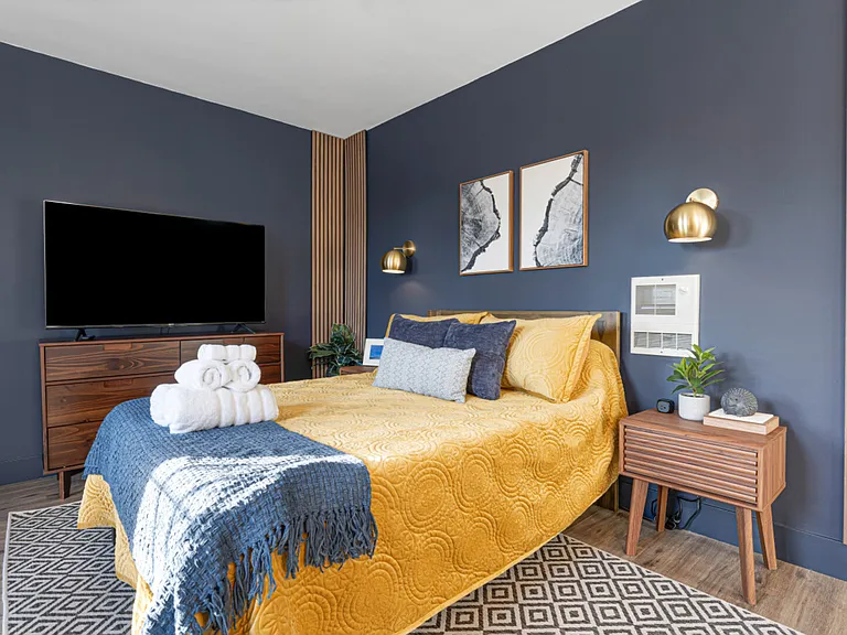 Lantana Dr — Photo 10