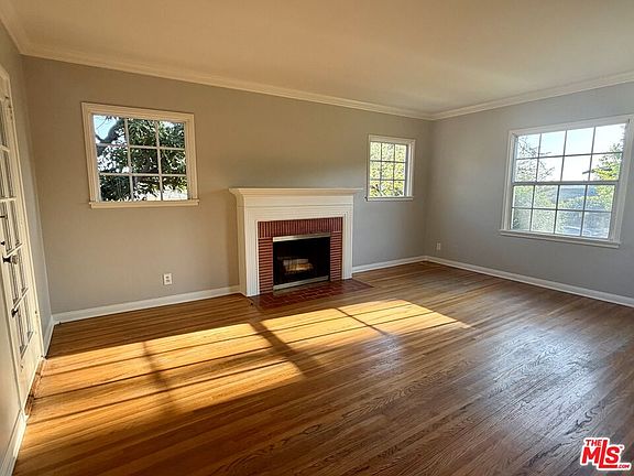 5th image of 5238 Mount Helena Ave