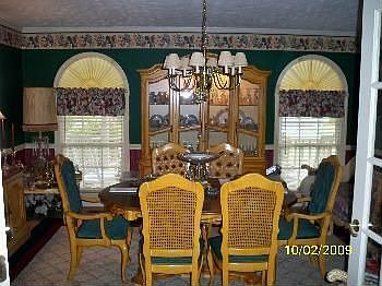 4th image of 805 La Quinta Ln