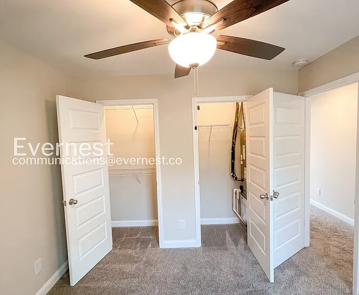 1267 Kendall Dr — Photo 13
