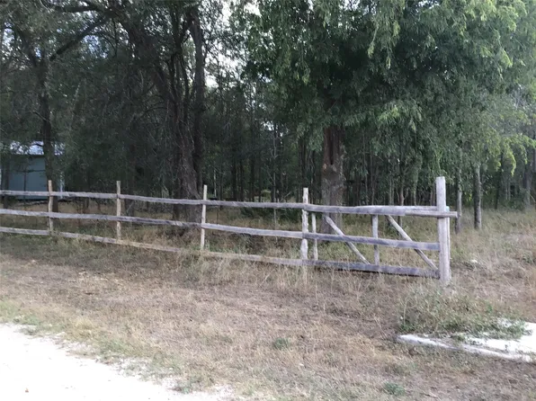 Hidden Shores Loop, Smithville, TX 78957