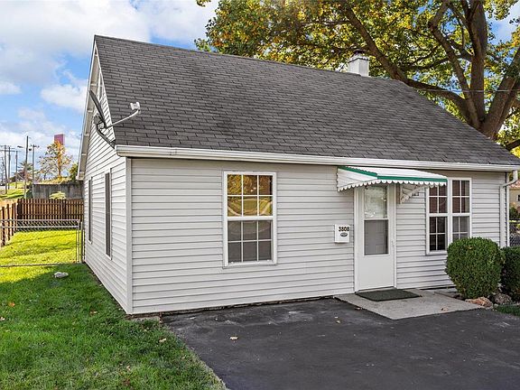 2nd image of 3808 Long Dr
