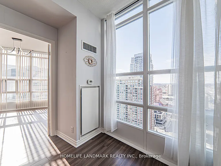 33 Elm Dr W #2506 — Photo 9