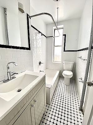 5th image of 437 1st St APT 3B