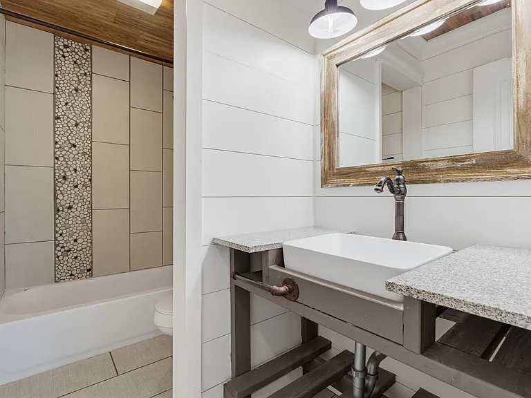 4117 Cripple Creek Dr — Photo 13