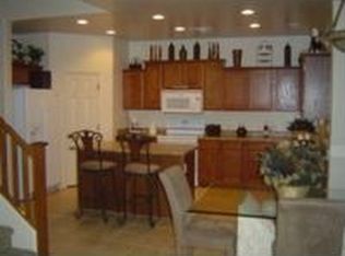 10771 W Woodland Ave, Avondale, AZ 85323