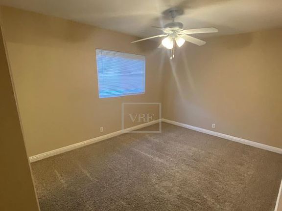 4th image of 52601 Avenida Herrera