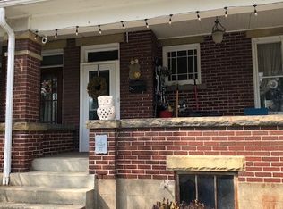 15 10th St APT 5, Elkins, WV 26241