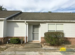 402 Harding Rd, Niceville, FL 32578