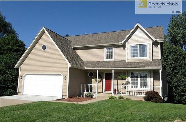 1st image of 608 NW Highcliffe Dr