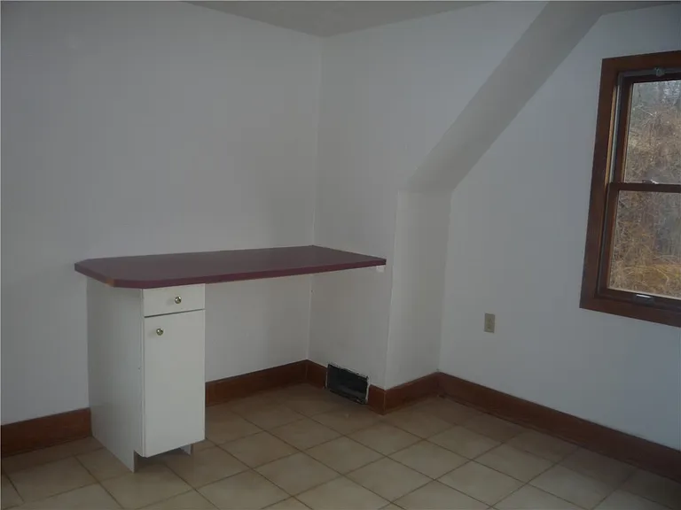 4465 Mount Troy Road Ext #2 — Photo 23