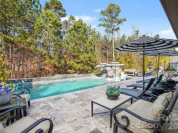 3rd image of 15130 Cimarron Hills Ln