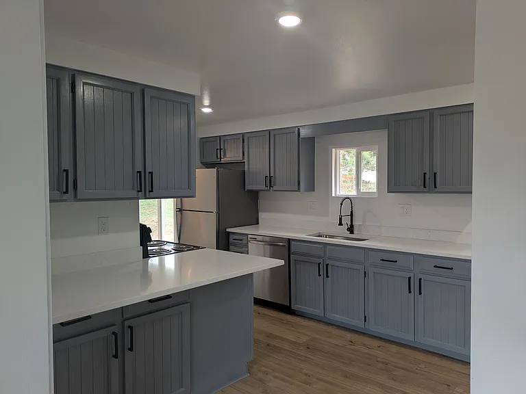 30381 Chestnut Dr — Photo 5