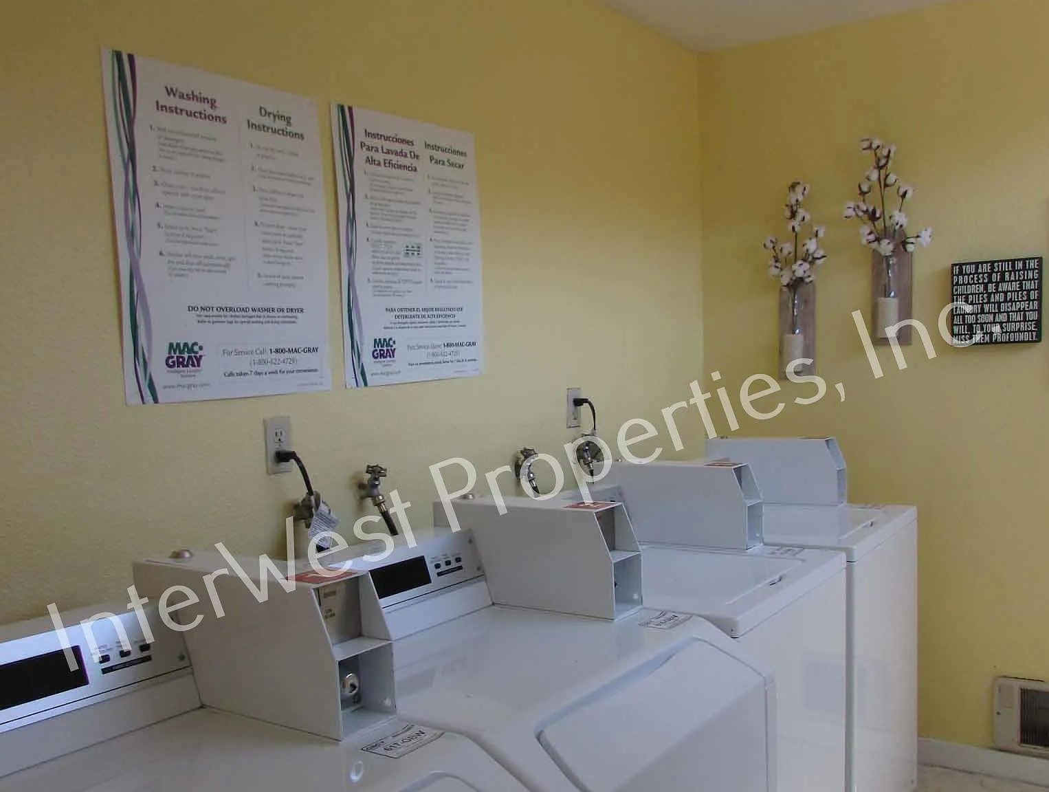 2 bed, 960 sqft, $1,395 — Photo 4