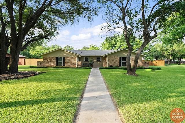 1st image of 2529 Good Shepherd Dr