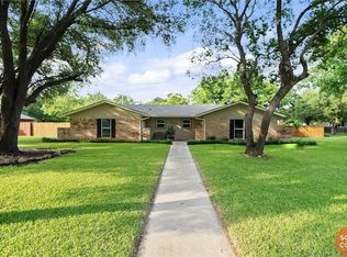 2529 Good Shepherd Dr, Brownwood, TX 76801