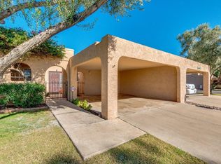 1024 E Beryl Ave, Phoenix, AZ 85020