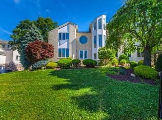 0 Whistler Way, Marlboro, NJ 07746