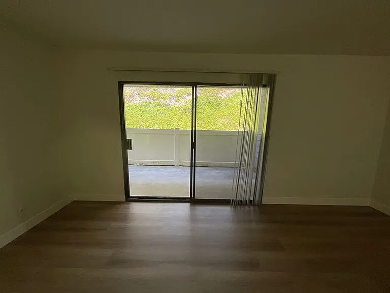 ranchview470 — Photo 12