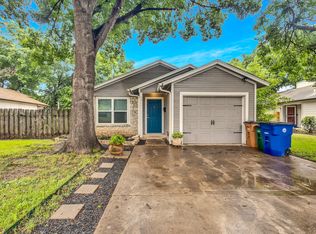 9721 Holly Springs Dr, Austin, TX 78748