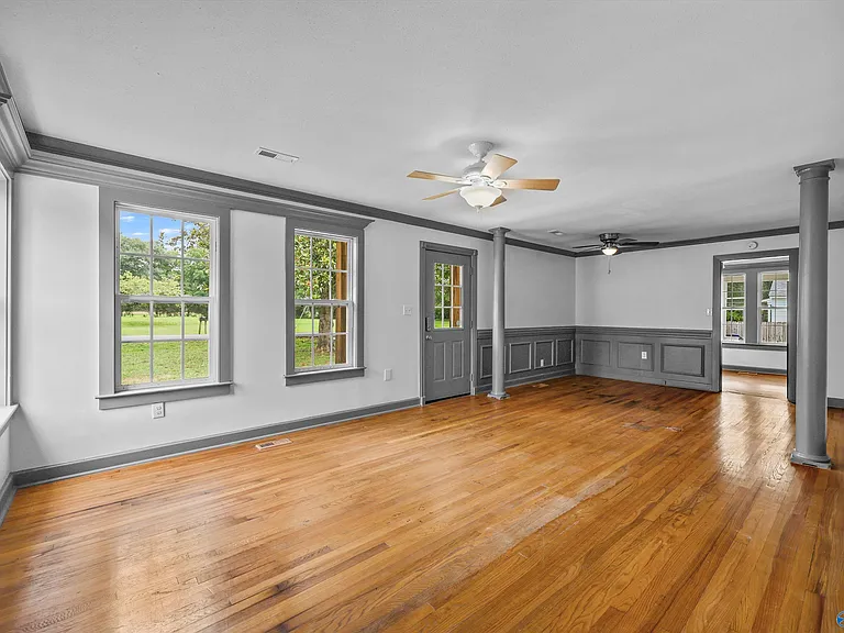 122 Chestnut Rd — Photo 11